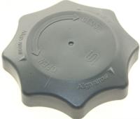 LG Stop zoutbak                                                 5007DD2001A