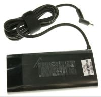 HEWLETT-PACKARD Netzteile für notebooks                                      L32661001