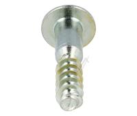 Amica Vis 1024116