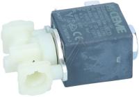 DeLonghi Electrovannes 5213218321