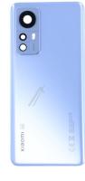 Xiaomi Batterijklep                                                 5600080L3A00