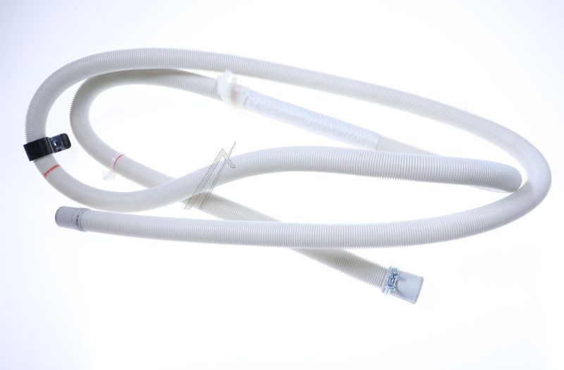 BEKO/GRUNDIG/ARCELIK Tuyaux souples de vidange C00872285