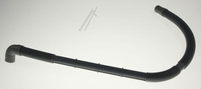 WHIRLPOOL/INDESIT Flexibles                                                    480111104125