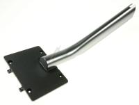 Samsung Pieds pour lcd/plasma                                        BN9646014A