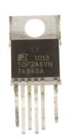 SOUND UNITED Ic                                                           00D2650123005