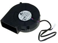 WHIRLPOOL/INDESIT Moteurs du ventilateur                                       480121100063