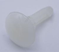 HISENSE/GORENJE Stoppen                                                      533800