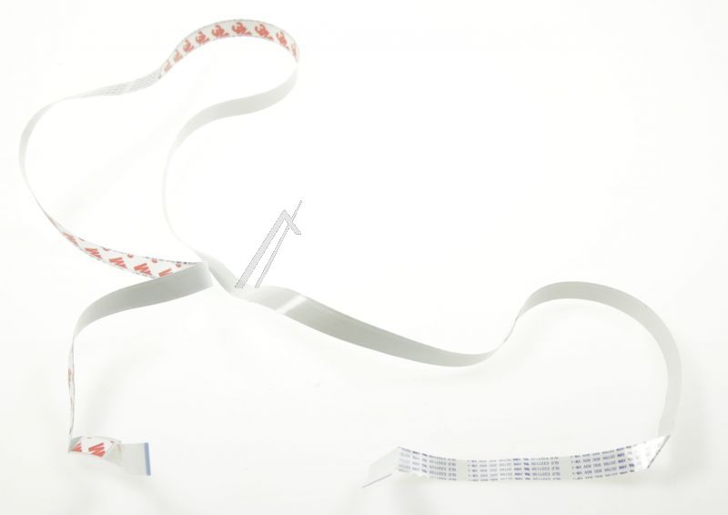 TP VISION Nappes de liaison / film                                     395G176M026D56