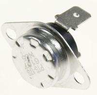 Samsung Thermostats klixon                                           DC4700016A