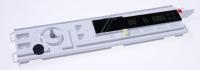 Samsung Bediendeelklep                                               DC9202649C