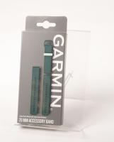 Garmin Bracelets pour smartwatch                                    0101293266