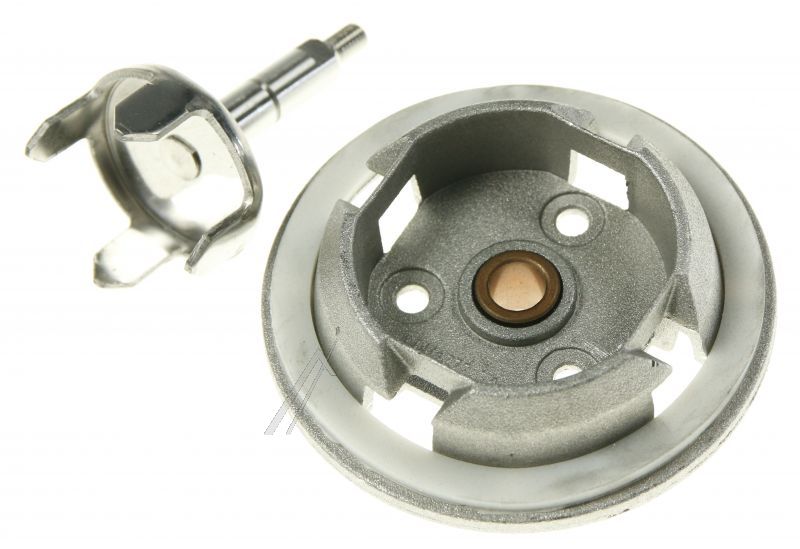 HISENSE/GORENJE Fixations et supports                                        587070