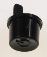 Vestel Knop                                                         20215711