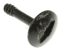 ELECTROLUX / AEG Schrauben                                                    3543264018
