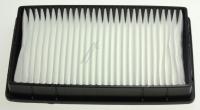 Samsung Stofzuigerfilter                                             DJ9700788C
