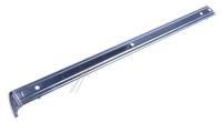 Midea Geleider/ rails                                              12276000018216