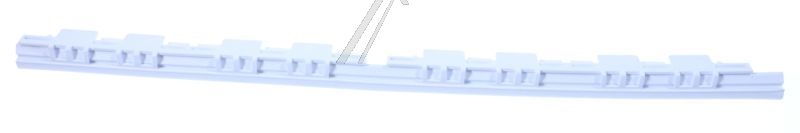 WHIRLPOOL/INDESIT Materiels d'etancheite                                       488000685467