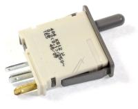 Boschsiemens Schakelaars                                                  00607426