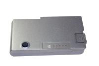 Dell Notebookakkus                                                M9014