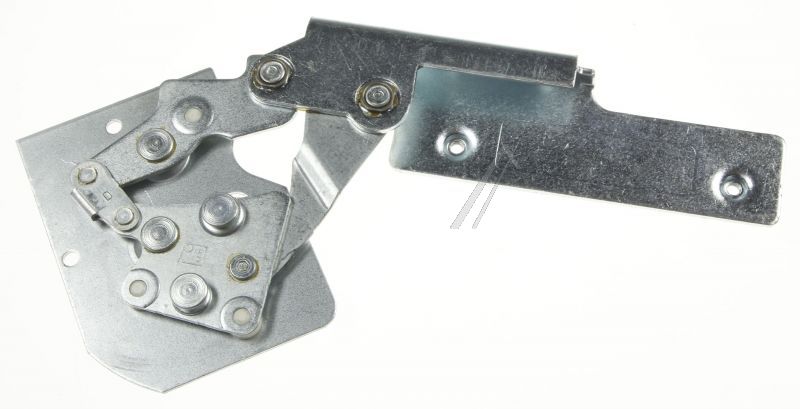 Panasonic Charnieres lave vaisselle                                    691331404