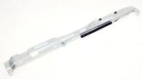 Samsung Beugel                                                       DC9720429B