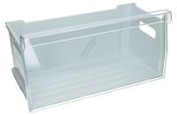 HISENSE/GORENJE Schuiflade                                                   HK2027665