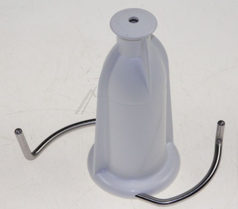 Boschsiemens Petrisseurs                                                  00481127