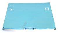 Midea Deurbekleding buitenkant                                     12276000014971