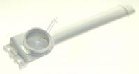 Amica Stijgbuis                                                    1070025