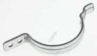 WHIRLPOOL/INDESIT Fixations et supports                                        480112101471