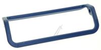 Boschsiemens Greep / hendel                                               00184203