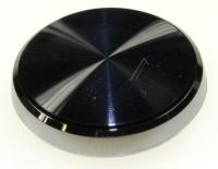 Kenwood Knop                                                         GE40559002A