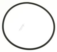 ELECTROLUX / AEG Joints pour bruleur                                          3565265018