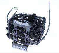 Samsung Telescoopbuis                                                DA9711700B