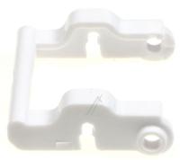 Dometic Gatenstrips/schijf                                           289058270