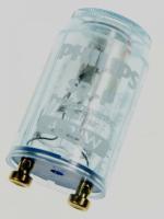 Liebherr Starters 607272700
