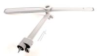HISENSE/GORENJE Bras de cyclage H12383658