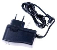 Classic Netadapter voor stofzuigers                                  PSE50354EU
