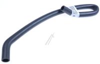 Smeg Tubes / tuyauteries                                          758975148