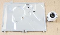 Boschsiemens Circulatiepompen                                             12024285