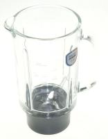 DeLonghi Mixbeker                                                     KW715724
