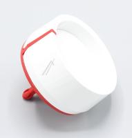 Boschsiemens Timerknop                                                    00637142