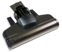 Boschsiemens Zuigmonden                                                   11008856