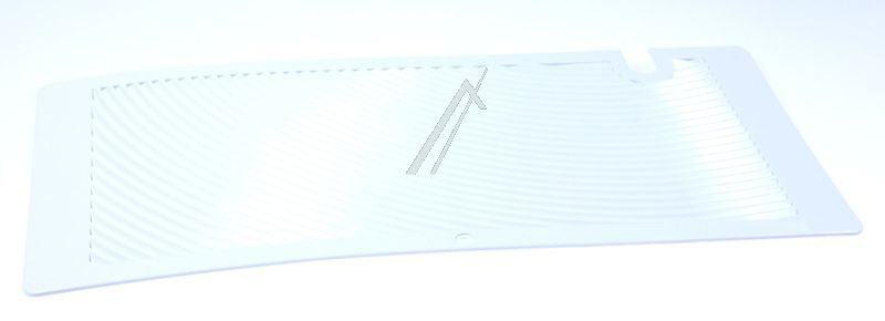 HISENSE/GORENJE Deur / klep / deksel HK1813503