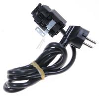 BEKO/GRUNDIG/ARCELIK Verbinder/ kabel/ stecker/ adapter                           C00881764