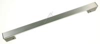 BEKO/GRUNDIG/ARCELIK Poignees porte four                                          C00918624