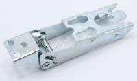 ELECTROLUX / AEG Scharnieren                                                  4055324224