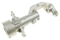 HISENSE/GORENJE Elements/acccessoires de bruleur                             370405