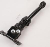 PLATUM Staanders                                                    LYR020