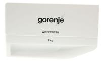 HISENSE/GORENJE Handgreep                                                    587256